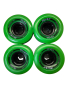 Preview: Elixir Titans Wheels 70mm 80A